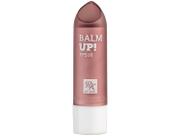 Protetor Labial Balm Up FPS10 Dress Up RK by Kiss NY