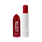 Protetor Labial Balm Up FPS10 Stand Up RK by Kiss NY