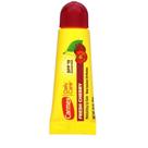 Protetor Labial Balsamo Hidratante Carmex Daily Care Fps 15 - Cereja Fresca 10g