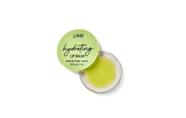Protetor Labial Bath & Body Works Hydrating Lip Balm - Lime 4g