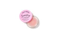 Protetor Labial Bath & Body Works Hydrating Lip Balm - Wild Berry 4g