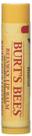 Protetor labial Burt's Bees em tubos de cera de abelha de 15 ml, pacote com 4