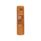 Protetor Labial Calêndula Fps 20 Uvb + Uva - Vedis Protetor Labial Calêndula Fps 20 Uvb + Uva - Vedis