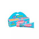 Protetor Labial Carmed Fini Dentaduras 10gr - Cimed