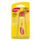 Protetor Labial Carmex Classic Lip Balm Tube Bisnaga