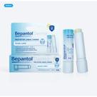 Protetor Labial Diario Bepantol Derma Fps 50 Com 4,5G