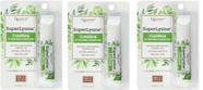 Protetor labial e tratamento para herpes labial Quantum Super Lysine