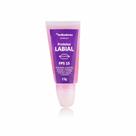 Protetor Labial FPS 15 com Própolis e D-pantenol - 15g - Hidratação e Proteção Solar