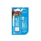 Protetor Labial FPS 15 Dermacream 3,5g - Hidratação e Proteção Solar Protetor Labial FPS 15 Dermacream 3,5g - Hidratação e Proteção Solar
