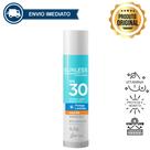 Protetor Labial Hidratante em Bastão com Vitamina E FPS 30 4,5g Sunless Protetor Labial Hidratante em Bastão com Vitamina E FPS 30 4,5g Sunless
