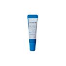 Protetor Labial Hidratante - Lip Balm FPS 30 - 10g