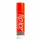Protetor Labial Lip Ice One FPS 15