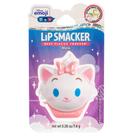 Protetor labial Lip Smacker Disney The Aristocats Marie Emoji Flip Protetor labial Lip Smacker Disney The Aristocats Marie Emoji Flip