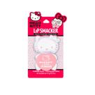 Protetor labial Lip Smacker Hello Kitty Gummy com sabor de pêssego
