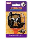Protetor labial Lip Smacker Marvel Guardiões da Galáxia Kids Protetor labial Lip Smacker Marvel Guardiões da Galáxia Kids