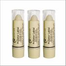 Protetor Labial Manteiga de Cacau - Evelize