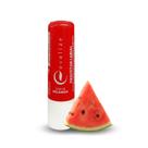 Protetor Labial Manteiga De Cacau Melancia 3g - Evelize