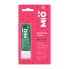 Protetor Labial Mió Sabor Melancia FPS 15 3,6g