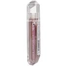 Protetor labial NYX Diamonds & Ice, Please Power Trip 4,6 ml