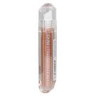 Protetor labial NYX Diamonds & Ice, Please That's Fire 4,6 ml