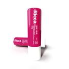 Protetor Labial Ricca com Manteiga de Cacau e Karite Fps 15