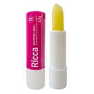 Protetor Labial Ricca Fps15 3,5g Cód:2276