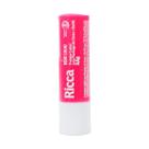 Protetor Labial Ricca Manteiga Cacau E Karité 2276