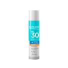 Protetor Labial Sunless FPS 30 Bastão 4,5g