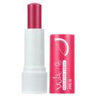 Protetor Labial Vult Balm Melancia 3,5g