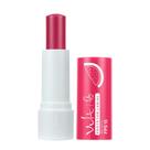 Protetor Labial Vult Balm Melancia FPS15