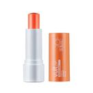 Protetor Labial Vult Balm Soleil FPS15