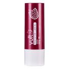 Protetor Labial Vult FPS15