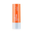 Protetor Labial Vult Soleil Fps15 Cranberry 3,6gr
