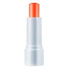 Protetor Labial Vult Soleil FPS15