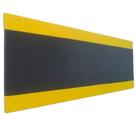 Protetor Lateral 1000x750x10mm - 57 - PROTECHOQUE Protetor Lateral 1000x750x10mm - 57 - PROTECHOQUE