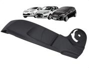 Protetor Lateral Assento Banco Dianteiro Le New Fiesta 11-19