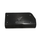 Protetor Lateral Silencioso Para Iveco Stralis - 5801417440 Protetor Lateral Silencioso Para Iveco Stralis - 5801417440
