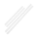 Protetor Lateral Universal Anticolisão Para Portas De Carro Mercedes BMW Audi Volkswagen