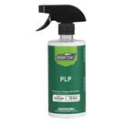 Protetor Limpador De Paineis Automotivos Plp Nobrecar 500ml