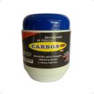 Protetor Limpador Hidratante Para Bancos de Couro 250g