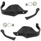 Protetor Mão Manete Bmw R 1250 1200 F750 F 850 G310