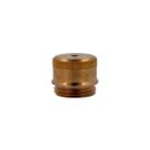 Protetor mecanizado 50-60 a 9-8238 cutmaster 0731674 esab