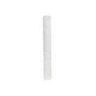 Protetor Microporos Sensor Bulbo Seco Utilizado Medidor Stress Térmico Tgd-400 Instrutherm