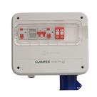 Protetor Mobi Plug Carregamento Veicular 220v 8+5kw Ir M 024280