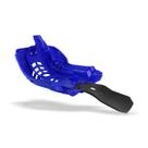 Protetor Motor Amx Yzf 250 450 Yzf 250x 450x Wrf 250 450