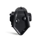 Protetor Motor Biker Crf 230 Motocross Protetor Motor Biker Crf 230 Motocross