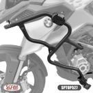 Protetor Motor Carenagem Bmw G310gs 2018+ Sptop527 Scam Protetor Motor Carenagem Bmw G310gs 2018+ Sptop527 Scam