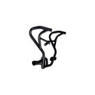 Protetor Motor & Carenagem c/ Pedaleiras Factor DX 150 2025 Protetor Motor & Carenagem c/ Pedaleiras Factor DX 150 2025