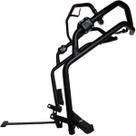 Protetor Motor Carenagem Coyote Preto C/ Pedal Biz 125 ano 2011 até 2017 - Honda