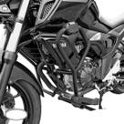 Protetor Motor Carenagem Yamaha Fz15 Fz 15 2023 Diant Scam